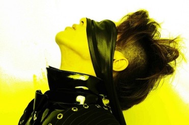 tvxq-announces-comeback-with-catch-me-and-yunho-s-teaser-image
